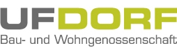 osTicket :: Agenten-Bereich